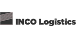 Inco Logistics Logo